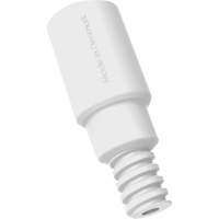 Adaptateur pour manche Infinity Industrial Services Inc.