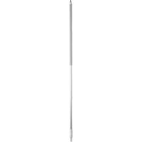 Waterfed Aluminum Handle with Quick-Disconnect Fitting Infinity Industrial Services Inc.