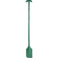 Metal Detectable Mixing Paddle Infinity Industrial Services Inc.