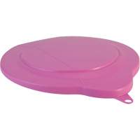 1.5 Gallon Pail Lid Infinity Industrial Services Inc.