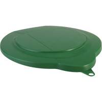 1.5 Gallon Pail Lid Infinity Industrial Services Inc.