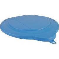 1.5 Gallon Pail Lid Infinity Industrial Services Inc.