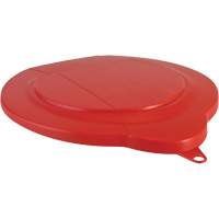 1.5 Gallon Pail Lid Infinity Industrial Services Inc.