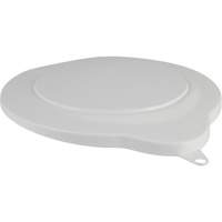 1.5 Gallon Pail Lid Infinity Industrial Services Inc.
