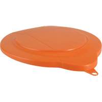 1.5 Gallon Pail Lid Infinity Industrial Services Inc.
