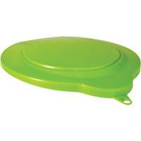 1.5 Gallon Pail Lid Infinity Industrial Services Inc.