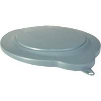 1.5 Gallon Pail Lid Infinity Industrial Services Inc.