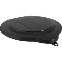 1.5 Gallon Pail Lid Infinity Industrial Services Inc.