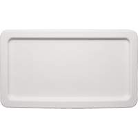 Transport Storage Tub Lid Infinity Industrial Services Inc.
