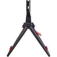 18" Adaptable Flat Mop Frame Infinity Industrial Services Inc.