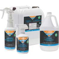 Heavy-Duty Citrus Degreaser, Jug Infinity Industrial Services Inc.