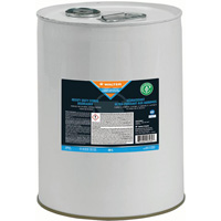 Heavy-Duty Citrus Degreaser, Pail Infinity Industrial Services Inc.