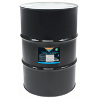 Heavy-Duty Citrus Degreaser, Drum Infinity Industrial Services Inc.