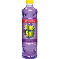 Pine-Sol&reg; Multi-Surface Cleaner, 828 ml, Bottle Infinity Industrial Services Inc.