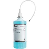 Recharge de savon mousse hydratant pour les mains OneShot, Mousse, 1600 ml, Parfum&eacute; Infinity Industrial Services Inc.