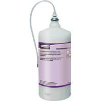 Recharge de savon liquide homologu&eacute; Green Seal, Cr&egrave;me, 800 ml, Parfum&eacute; Infinity Industrial Services Inc.