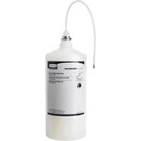 Recharge de savon liquide homologu&eacute; Green Seal, Cr&egrave;me, 1600 ml, Parfum&eacute; Infinity Industrial Services Inc.