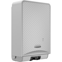 Distributeur &eacute;lectronique de produits pour soins de la peau Icon, Sans contact, Format Cartouche de recharge Infinity Industrial Services Inc.