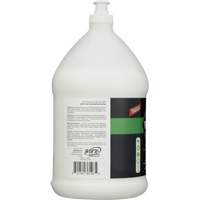 Power Clean Waterless Hand Soap, Liquid, 3.78 L, Unscented Infinity Industrial Services Inc.