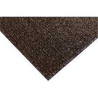 Palliser Indoor Matting, Wiper/Scraper, 6-1/2' x 82' x 5/16", Anglis Infinity Industrial Services Inc.