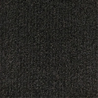 Palliser Indoor Matting, Wiper/Scraper, 6-1/2' x 82' x 5/16", Anglis Infinity Industrial Services Inc.