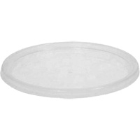 Magik 32 oz. Clear Lid Infinity Industrial Services Inc.