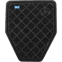 CleanShield Urinal Mats Infinity Industrial Services Inc.