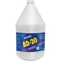AD20 Parts Washer Purple Label, Jug Infinity Industrial Services Inc.