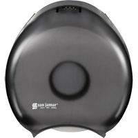 Distributeur de papier hygi&eacute;nique PHG, Simple Capacit&eacute; du rouleau Infinity Industrial Services Inc.