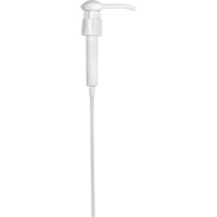 Pompe &agrave; bouteille pour cruches de 4 L Infinity Industrial Services Inc.