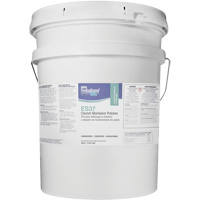 ES37 Cleaner Maintainer Polisher, 18.9 L, Pail Infinity Industrial Services Inc.