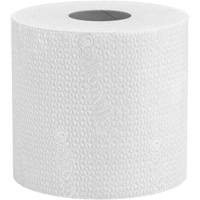 Cottonelle&reg; Professional Toilet Paper, 2 Ply, 451 Sheets/Roll, White Infinity Industrial Services Inc.