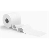 Cottonelle&reg; Professional Toilet Paper, 2 Ply, 451 Sheets/Roll, White Infinity Industrial Services Inc.