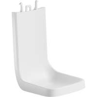 Protecteur pour les murs et les planchers SHIELD pour distributeurs ES10 Infinity Industrial Services Inc.