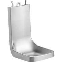 Protecteur pour les murs et les planchers SHIELD pour distributeurs ES10 Infinity Industrial Services Inc.