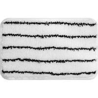 Tampon &agrave; r&eacute;curer r&eacute;utilisable Thinline, &agrave; r&eacute;curer/D&eacute;capant, Vert Infinity Industrial Services Inc.