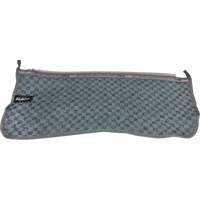 Brosse S-Fibre pour syst&egrave;me de vadrouille sec & humide &agrave; pulv&eacute;riser Blade, Nettoyage Infinity Industrial Services Inc.