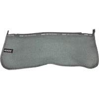 Brosse G-Fibre pour syst&egrave;me de vadrouille sec & humide &agrave; pulv&eacute;riser Blade, Nettoyage Infinity Industrial Services Inc.