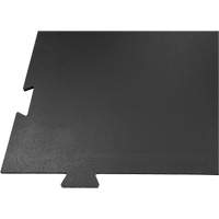 Voyager Residential Home Fitness Flooring Infinity Industrial Services Inc.