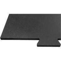 Voyager Residential Home Fitness Flooring Infinity Industrial Services Inc.