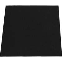 Galaxy Pro Tile Performance Athletic Flooring Infinity Industrial Services Inc.