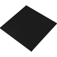 Galaxy Pro Tile Performance Athletic Flooring Infinity Industrial Services Inc.