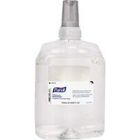 Professional REDIFOAM Hand Soap Refill, Foam, 2000 ml, Unscented Infinity Industrial Services Inc.