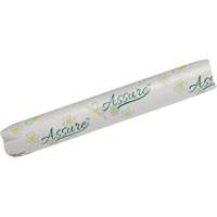 Tampons r&eacute;guliers Assure pour machine distributrice Infinity Industrial Services Inc.