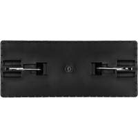 Support pour tampon Infinity Industrial Services Inc.