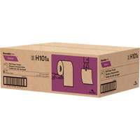 Rouleau de papier essuie-tout PRO Select, 1 pli, Standard, 1000' lo Infinity Industrial Services Inc.