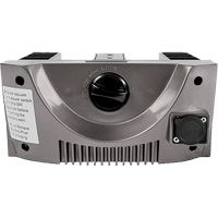 Ergo Pro Cordless Backpack Replacement Battery Infinity Industrial Services Inc.