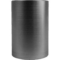 Hose Adapter ESD Infinity Industrial Services Inc.