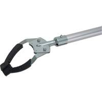 Heavy-Duty Litter Picker, 36" L Infinity Industrial Services Inc.