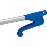 Heavy-Duty Litter Picker, 36" L Infinity Industrial Services Inc.